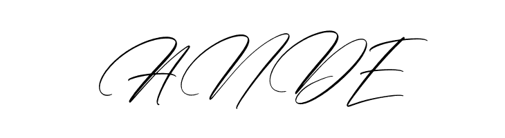 Australia Belmonte  Free Fonts Download