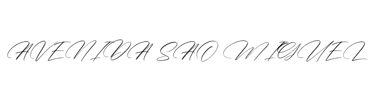 Australia Belmonte  Free Fonts Download