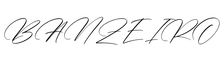 Australia Belmonte  Free Fonts Download