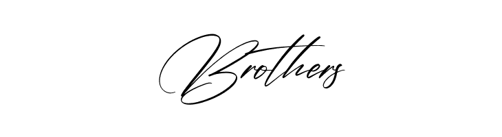 Australia Belmonte  Free Fonts Download