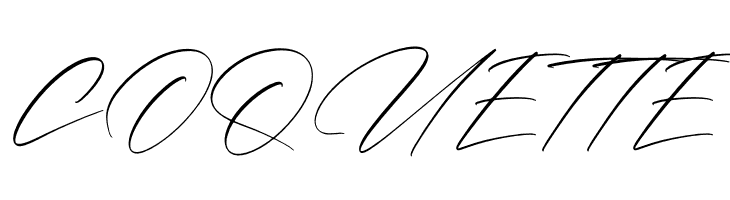 Australia Belmonte  Free Fonts Download