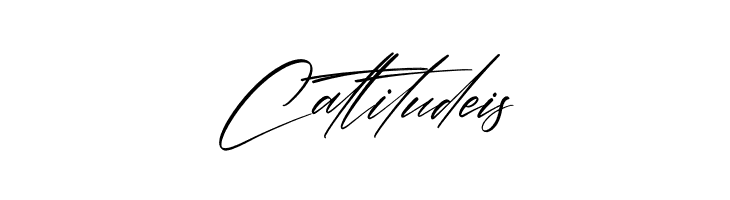 Australia Belmonte  Free Fonts Download