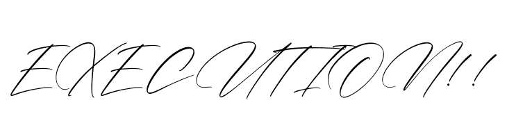 Australia Belmonte  Free Fonts Download