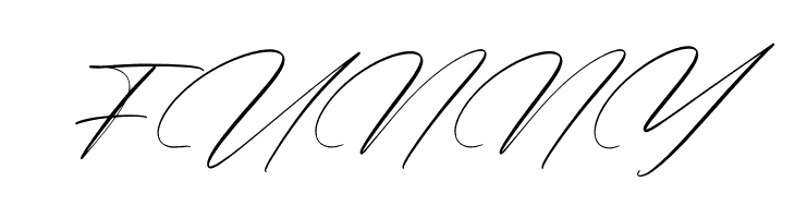 Australia Belmonte  Free Fonts Download