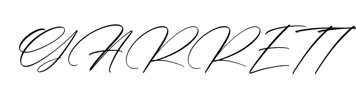 Australia Belmonte  Free Fonts Download