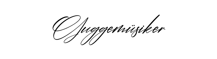 Australia Belmonte  Free Fonts Download