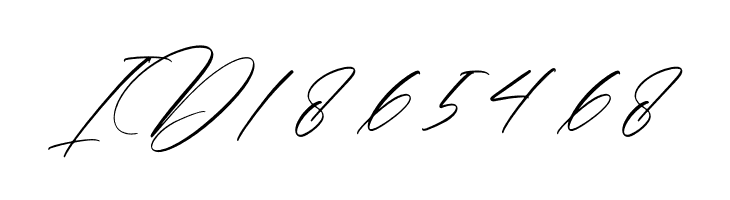 Australia Belmonte  Free Fonts Download