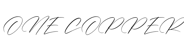 Australia Belmonte  Free Fonts Download