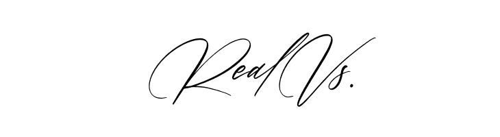 Australia Belmonte  Free Fonts Download