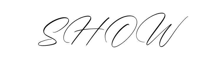 Australia Belmonte  Free Fonts Download