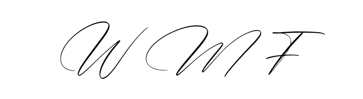 Australia Belmonte  Free Fonts Download