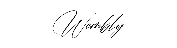 Australia Belmonte  Free Fonts Download