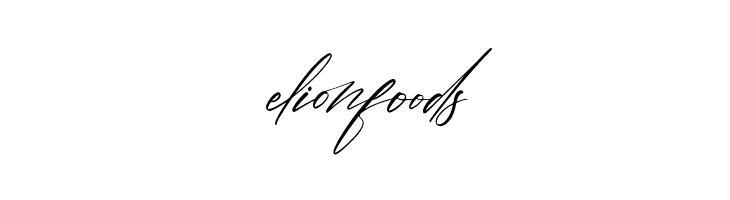 Australia Belmonte  Free Fonts Download