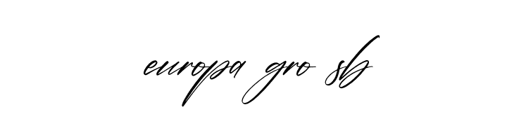 Australia Belmonte  Free Fonts Download