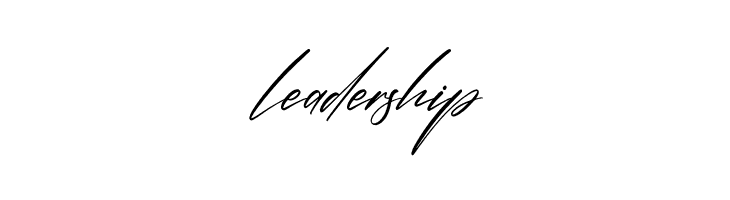 Australia Belmonte  Free Fonts Download