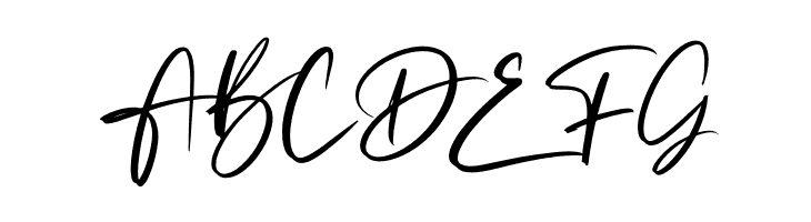 Fadetta  Free Fonts Download