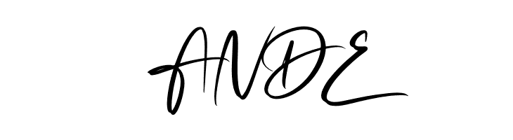 Fadetta  Free Fonts Download