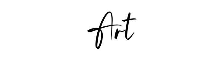 Fadetta  Free Fonts Download