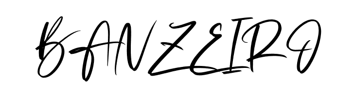 Fadetta  Free Fonts Download