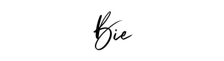 Fadetta  Free Fonts Download