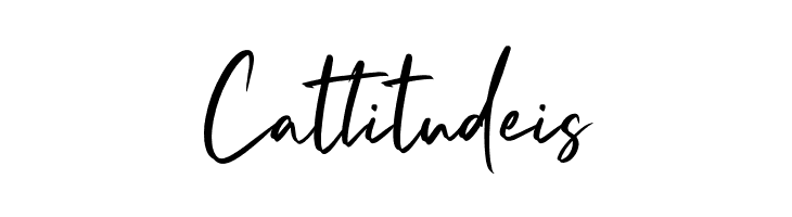 Fadetta  Free Fonts Download