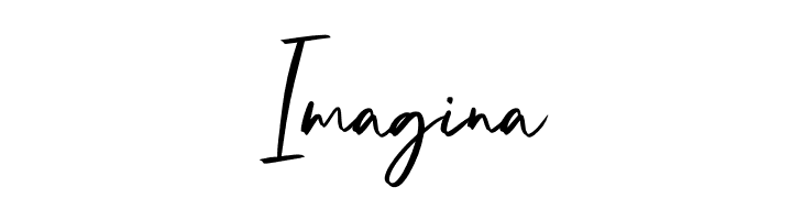 Fadetta  Free Fonts Download