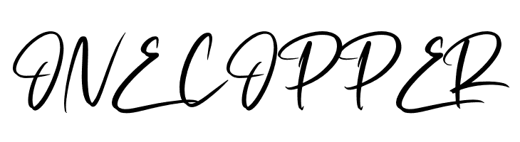 Fadetta  Free Fonts Download