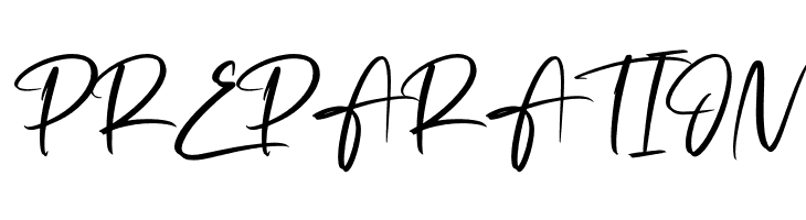 Fadetta  Free Fonts Download