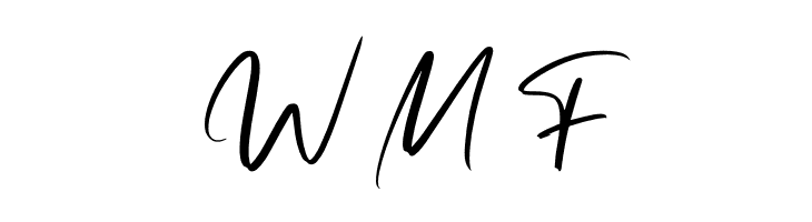 Fadetta  Free Fonts Download