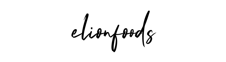 Fadetta  Free Fonts Download