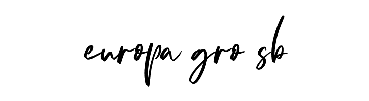 Fadetta  Free Fonts Download