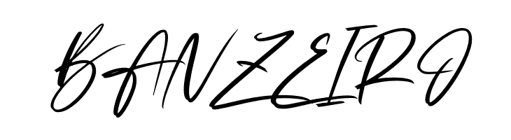 Fadetta Italic  Free Fonts Download