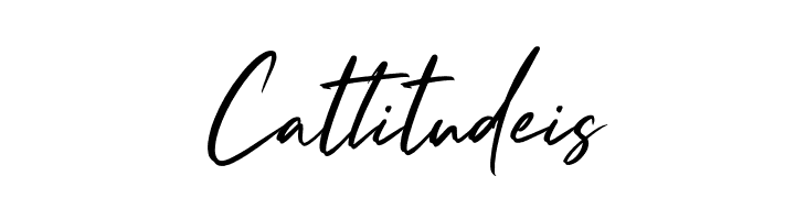 Fadetta Italic  Free Fonts Download