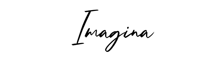 Fadetta Italic  Free Fonts Download