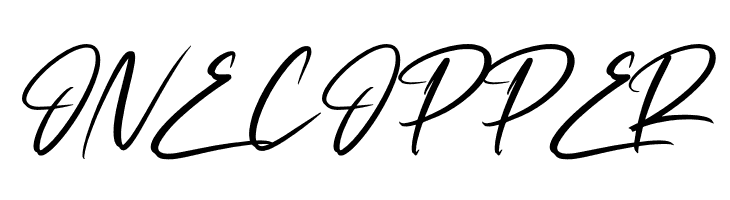 Fadetta Italic  Free Fonts Download