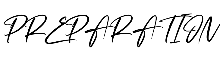 Fadetta Italic  Free Fonts Download