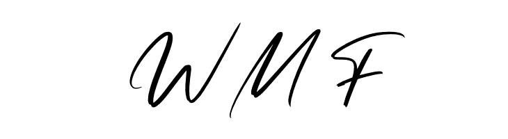 Fadetta Italic  Free Fonts Download