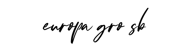Fadetta Italic  Free Fonts Download