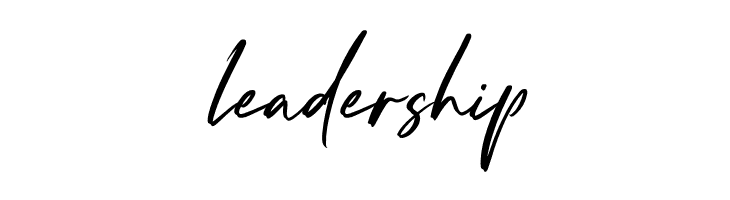 Fadetta Italic  Free Fonts Download