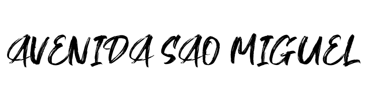 Gallendo  Free Fonts Download