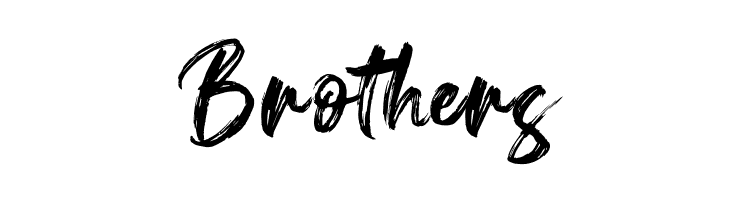 Gallendo  Free Fonts Download