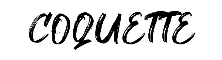 Gallendo  Free Fonts Download