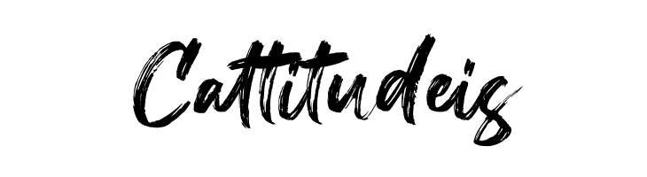 Gallendo  Free Fonts Download