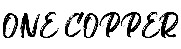 Gallendo  Free Fonts Download