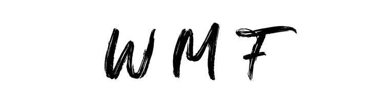Gallendo  Free Fonts Download