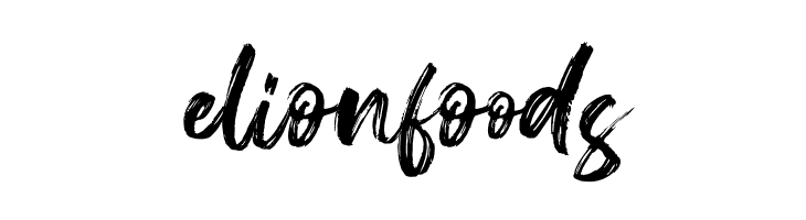 Gallendo  Free Fonts Download