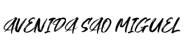 Gallendo Italic  Free Fonts Download