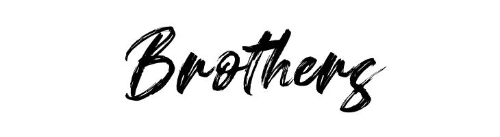 Gallendo Italic  Free Fonts Download