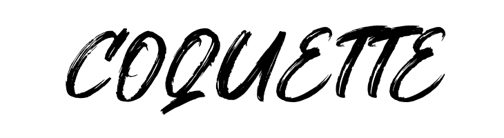 Gallendo Italic  Free Fonts Download