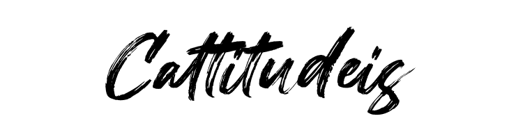 Gallendo Italic  Free Fonts Download